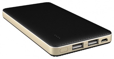   Rombica Neo X100 10000 mAh