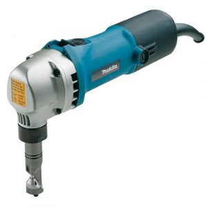    Makita DSC162Z