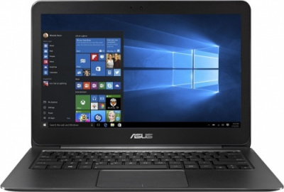  ASUS Zenbook UX305CA (90NB0AA3-M06280)