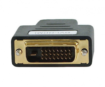  Flextron ADH-DMHF-01-P1 (DVI - HDMI(F))