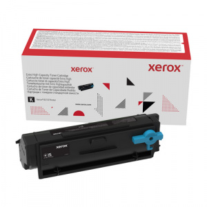    XEROX B305(D)/B315(D) black - 
