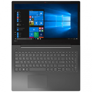  Lenovo V130-15IKB (81HN00NLRU), dark gray