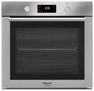    Hotpoint-Ariston 7O 4FA 841 JC IX HA