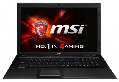  MSI GP70 2QE-646RU (9S7-175A12-646)