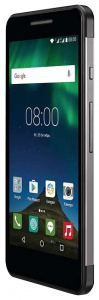    Philips X588 3/32Gb black - 