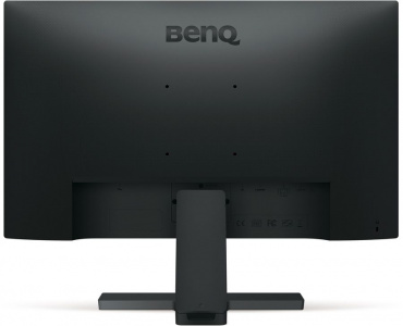    BenQ GW2780 Black - 