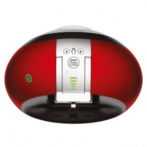  Krups Circolo Nescafe Dolce Gusto KP 510531