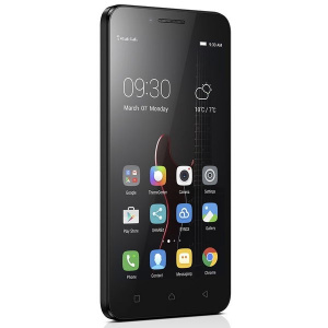    Lenovo Vibe C (A2020) LTE Black - 