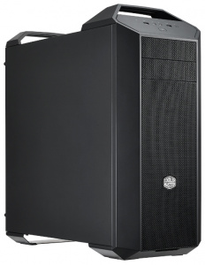    Cooler Master MasterCase 5 ( ), Black