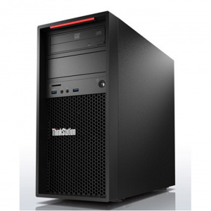   Lenovo ThinkStation P300 (30AH0052RU)