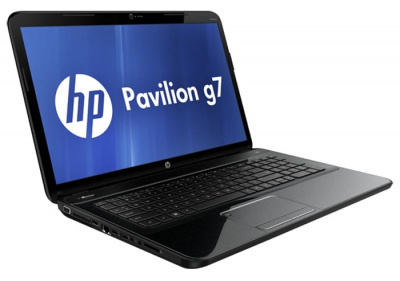  HP Pavilion g7-2003er