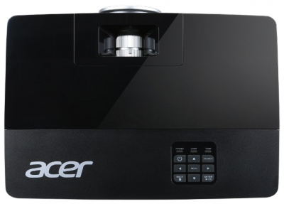    Acer P1285B - 