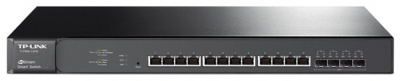  TP-Link T1700X-16TS