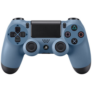  Sony Dualshock 4, Grey