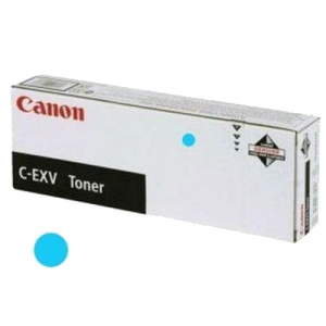     Canon C-EXV24C, cyan - 