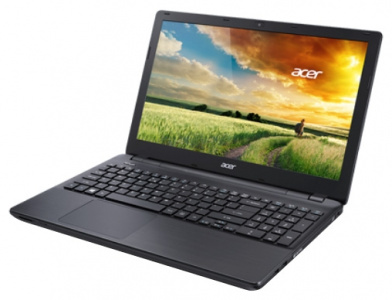  ACER Aspire E5-551G-T2LT (NX.MLEER.003)