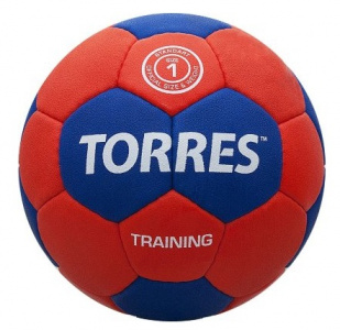     Torres Training H30051 .1 - 