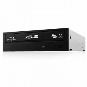   Asus BC-12D2HT/BLK/G/AS Black