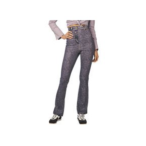  Turbocell Jeans Leggins, (2/42)