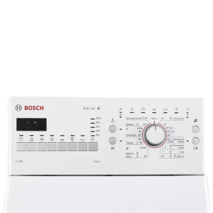     Bosch WOT 20255 - 