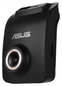   Asus Reco Classic Car Cam - 