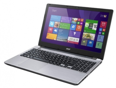  Acer ASPIRE V3-572G-36UC (NX.MPYER.008)