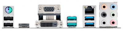   Asus A88X-Plus/USB 3.1