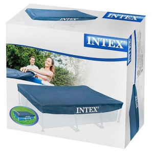      Intex 28037 (400200 ) - 