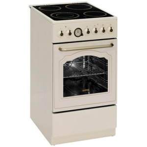   Gorenje EC52CLI1