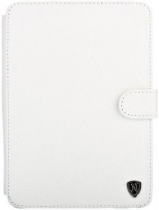 - Norton  PocketBook 515 White