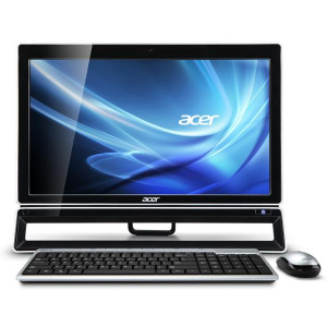    Acer Aspire Z3280 - 