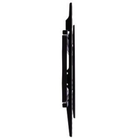  Hama H-118668 black 23"-65"