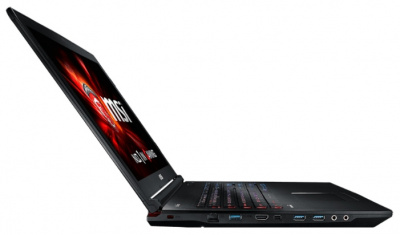  MSI GE72 2QF Apache (9S7-179111-201)