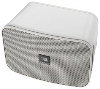    JBL Control XT Wireless, white - 