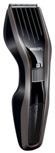    Philips HC5438