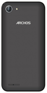    Archos 40 Neon 8Gb black - 