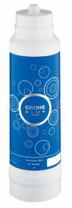  Grohe 40430001 Blue (1500 ) new (40430001)