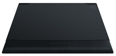      Razer Vespula V2 - 