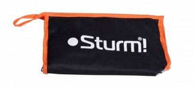   Sturm 1040-03-BS6 6 , CrV,  