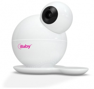    iBaby Monitor M6S - 