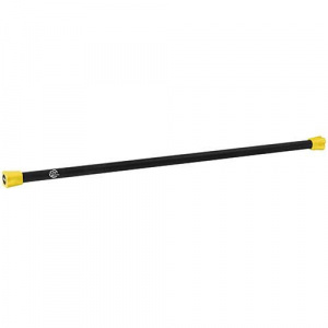    Lite Weights 1102LW (311200) yellow - 