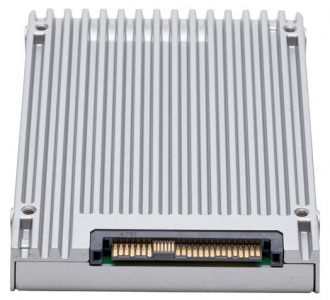 SSD- Intel SSDPE2MX450G701 450Gb