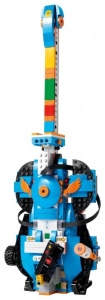    LEGO Boost 17101 - 