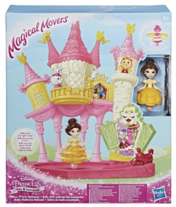     Hasbro Disney Princess    (E1632) - 