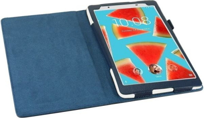    IT Baggage  Lenovo TAB4 TB-8504X 8", blue - 