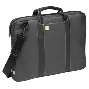  Case Logic PBCI-116G 15-16" Dark Grey