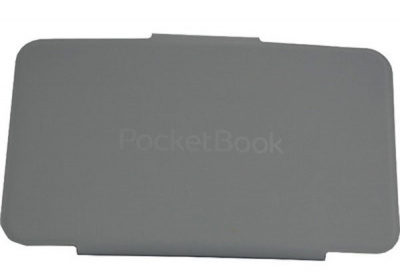  Pocketbook U7 Vigo World Grey