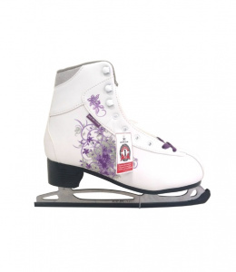    Ice Blade Sochi 35 white - 