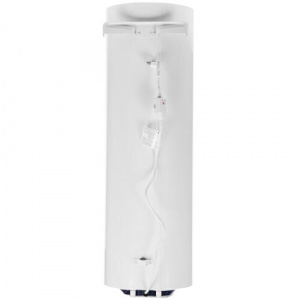  Ariston BLU1 ECO ABS PW 80 V SLIM