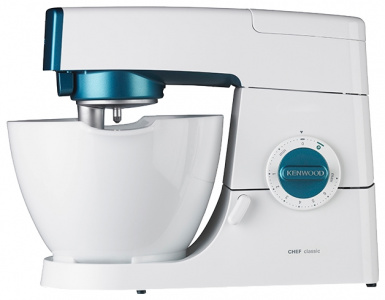   Kenwood 0WKM353002 (KM353)